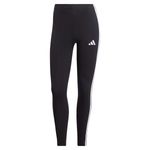 Calza Adidas Training Essentials 3d Mujer