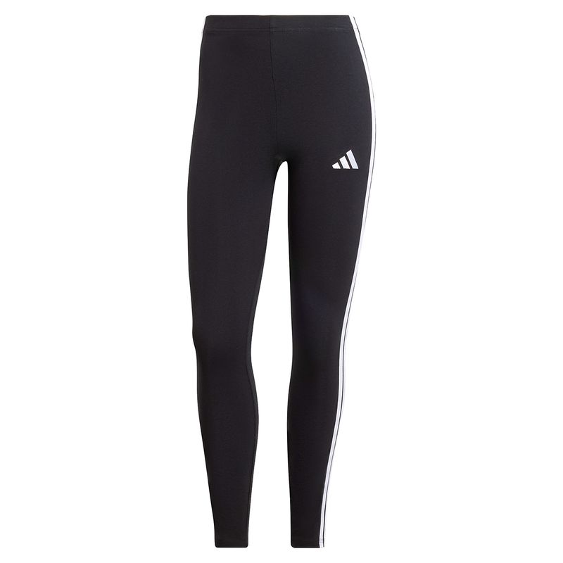 Calza Adidas Training Essentials 3d Mujer