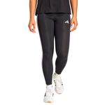 Calza Adidas Training Essentials 3d Mujer