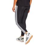 Calza Adidas Training Essentials 3d Mujer