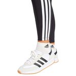Calza Adidas Training Essentials 3d Mujer