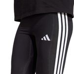 Calza Adidas Training Essentials 3d Mujer