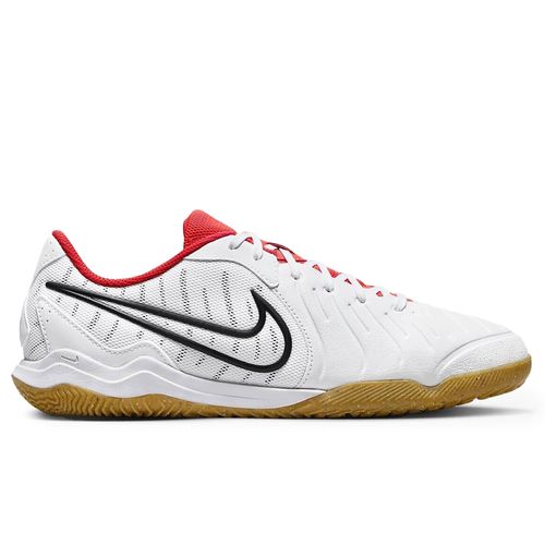 Botines Nike Legend 10 Academy Hombre