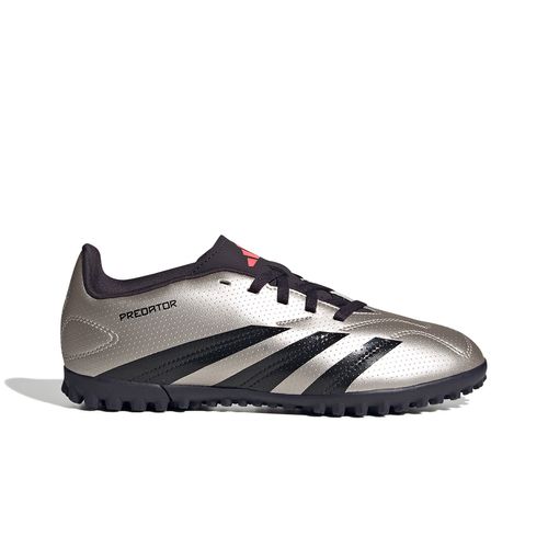 Botines Adidas Predator Club Tf NiÑo/a