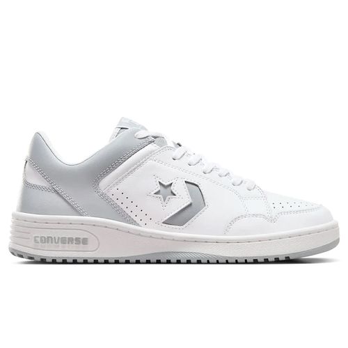 Zapatillas Converse Weapon Ox Unisex