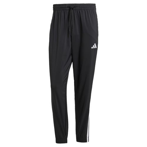 Pantalon Adidas Sportswear Essentials 3 Tiras Hombre
