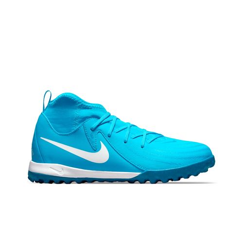 Botines Nike Phantom Luna Ii Academy Tf NiÑo/a