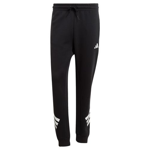Pantalos Adidas Sportswear Future 3 Tiras Hombre