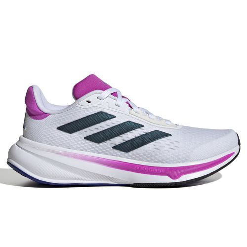 Zapatillas Adidas Running Response Super Mujer