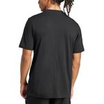 Remera Adidas Sportswear Sl Sj T Hombre