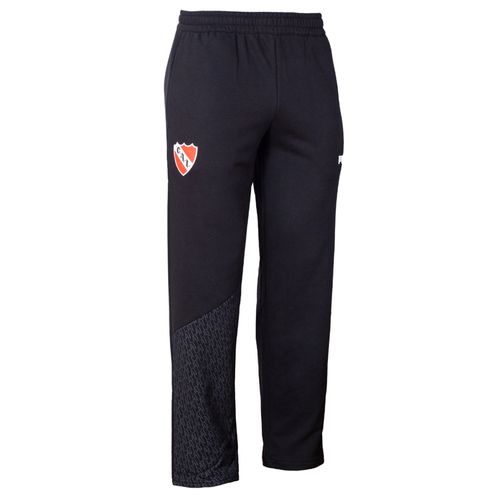 Pantalon Independiente Puma Futbol Culture Track Hombre