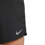 Short Nike Running Drifit Stride Hombre