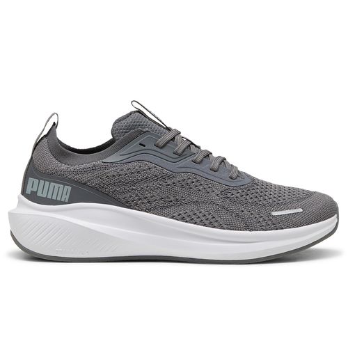 Zapatillas Puma Running Skyrocket Lite Unisex