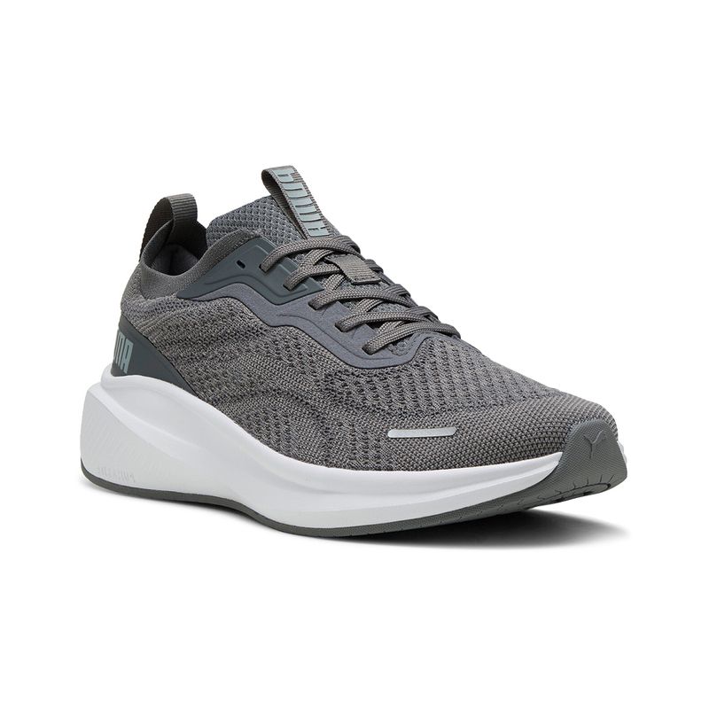 Zapatillas Puma Running Skyrocket Lite Unisex