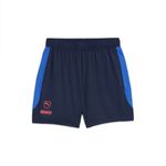 Short Independiente King Pro Hombre