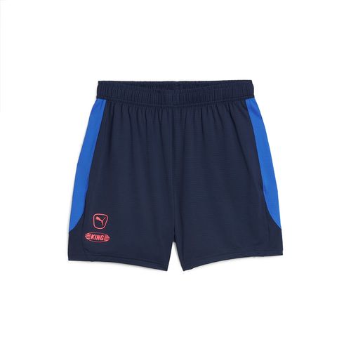 Short Puma Futbol King Pro Hombre