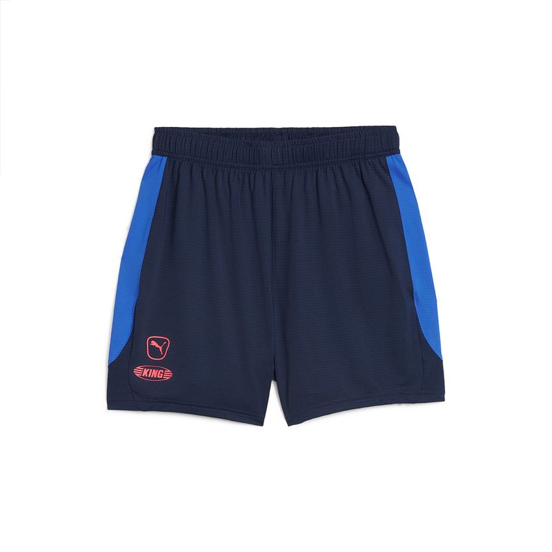 Short Independiente King Pro Hombre