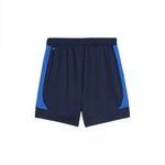 Short Independiente King Pro Hombre