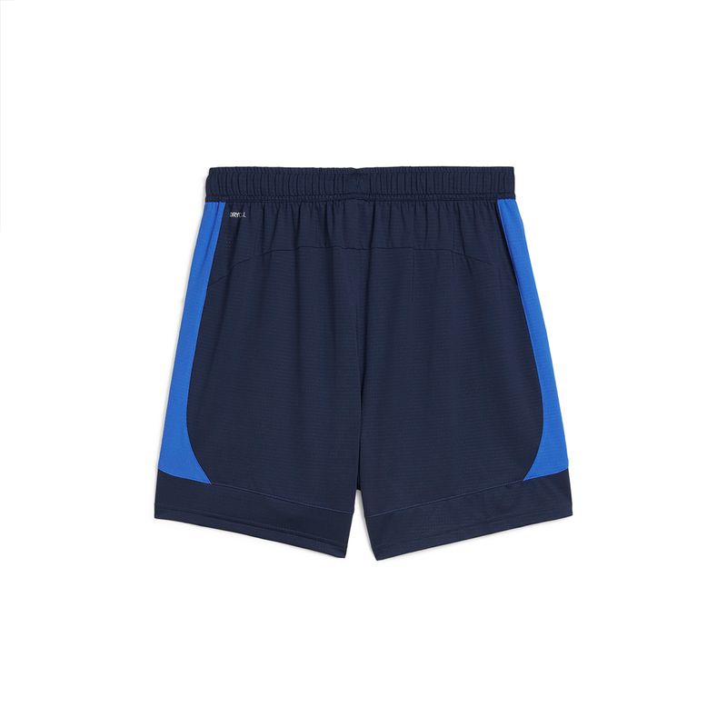 Short Independiente King Pro Hombre