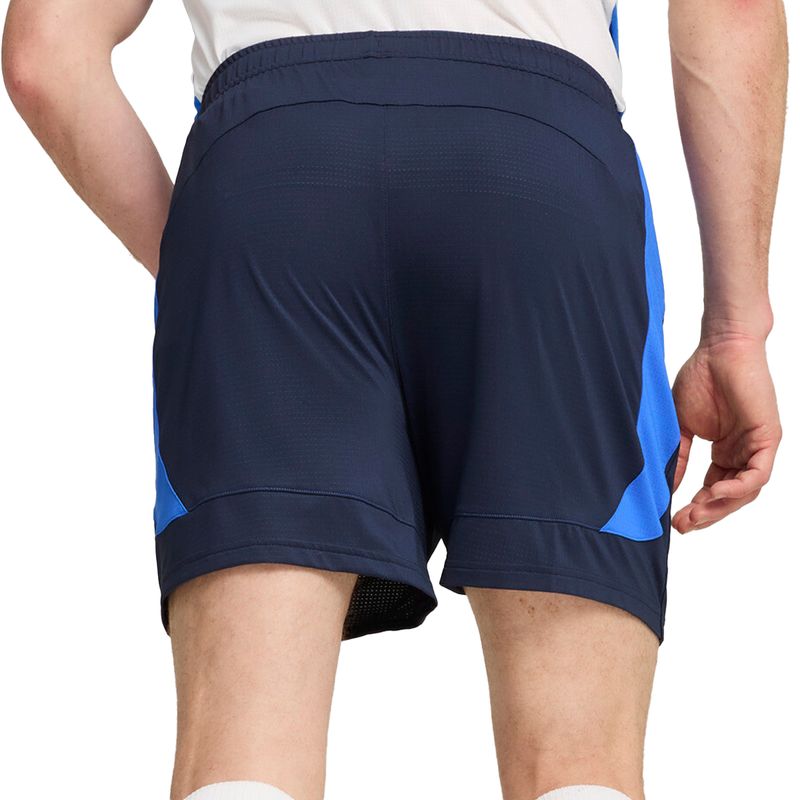 Short Independiente King Pro Hombre