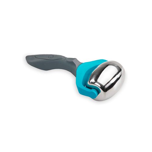Rodillo Masajeador Gaiam Restore Frio