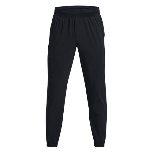 Pantalon Under Armour Training Stretch Woven Hombre