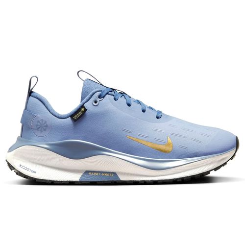 Zapatillas Nike Running Infinityrn 4 Gore-tex Mujer