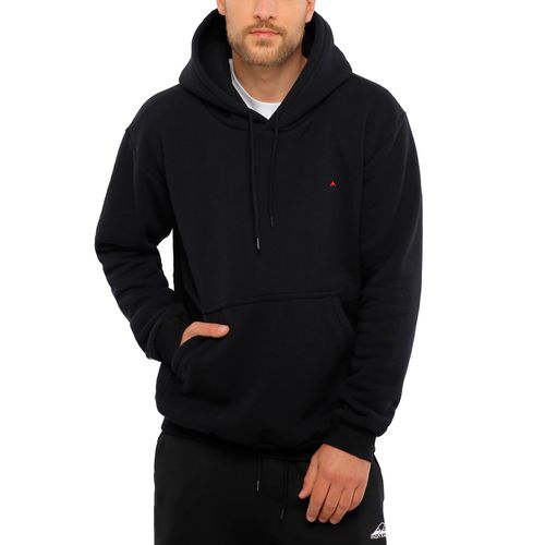 Buzo Montagne Outdoor Arthur Hombre