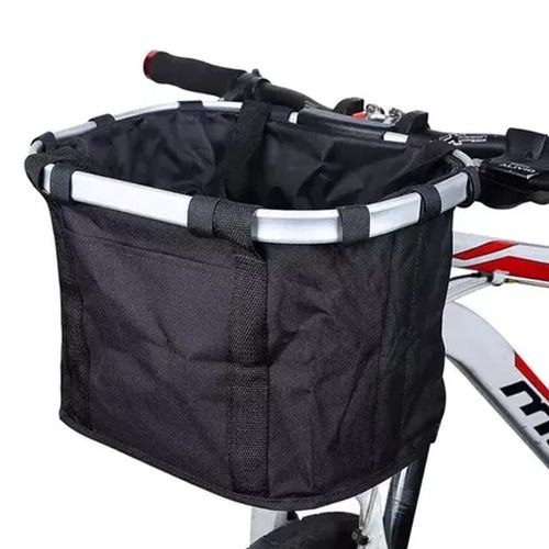 Canasto Roswheel Folding Basket