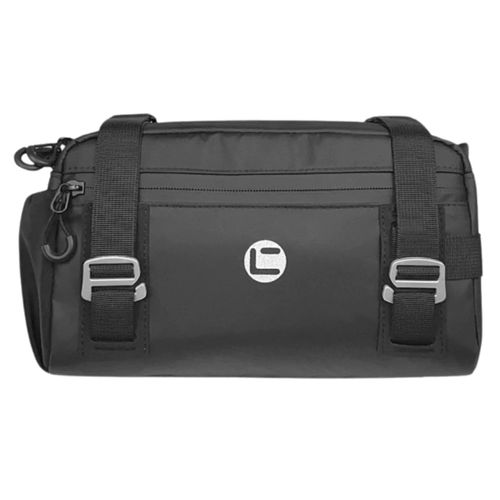 Bolso Van Halen Handlebar