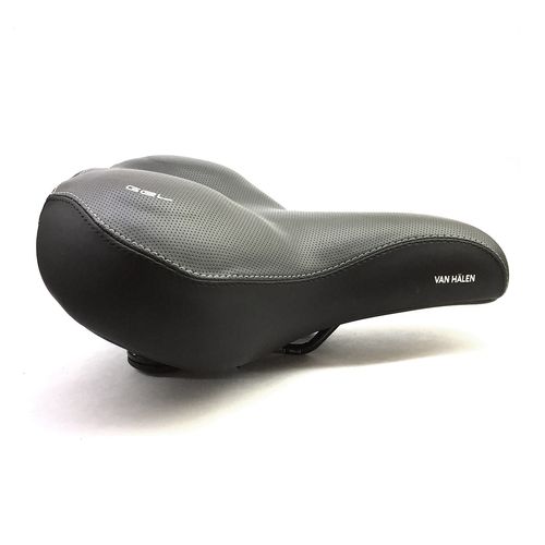 Asiento Van Halen Van Air Gel