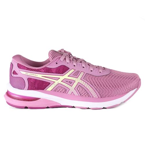 Zapatillas Asics Running Gel-shogun 6 Soft Mujer