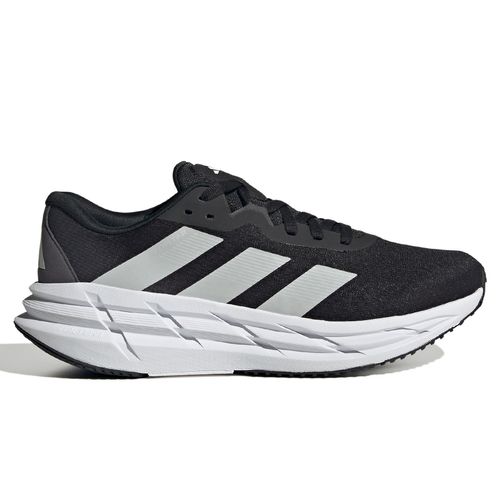 Zapatillas Adidas Running Adistar 3 Hombre