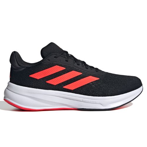 Zapatillas Adidas Running Repsonse Super Hombre