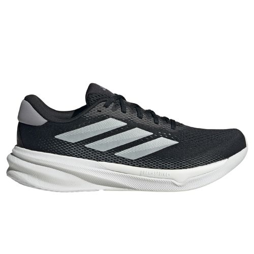 Zapatillas Adidas Running Supernova Stride 2 Hombre
