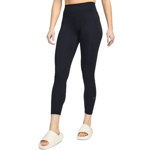 Calza Nike Training Drifit One 7/8 Mujer