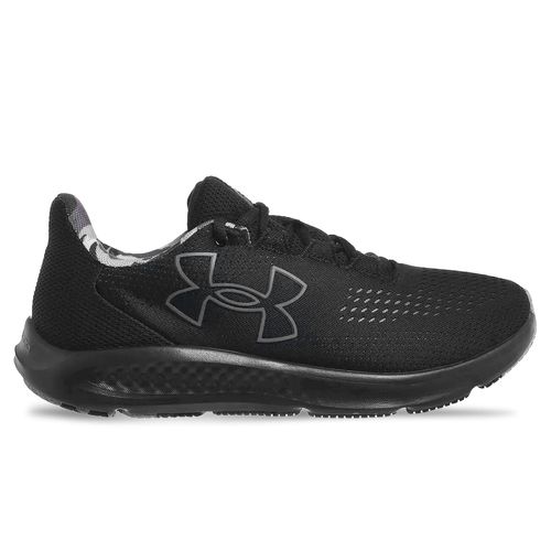 Zapatillas Under Armour Running Charged Pursuit 3 Hombre