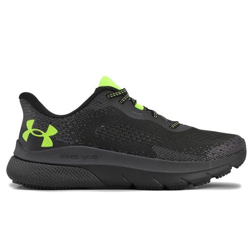 Zapatillas Under Armour Running Hovr Turbulence 2 Hombre