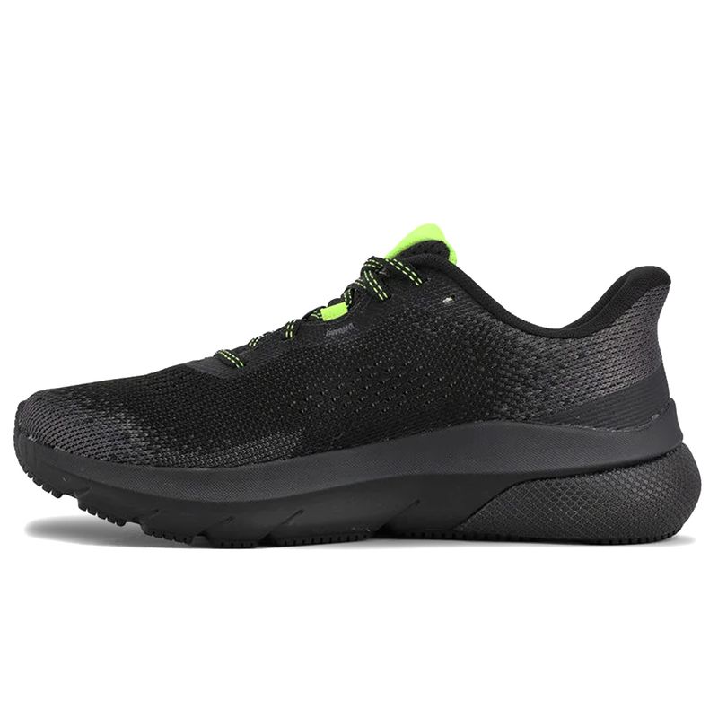 Zapatillas Under Armour Running Hovr Turbulence 2 Hombre