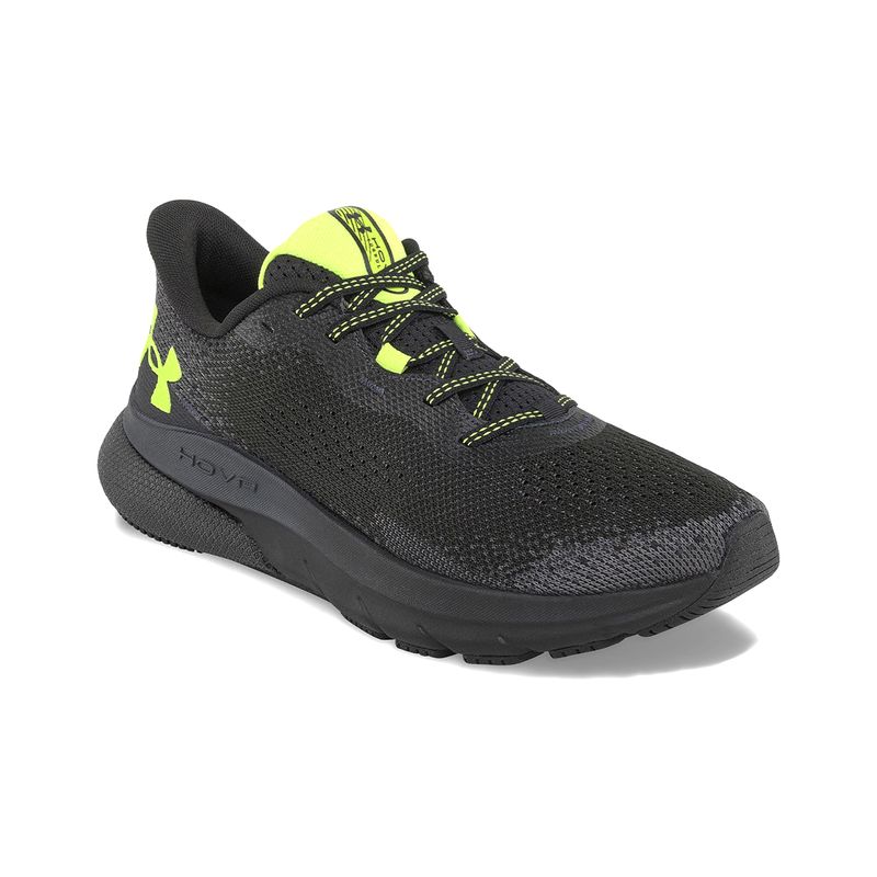 Zapatillas Under Armour Running Hovr Turbulence 2 Hombre