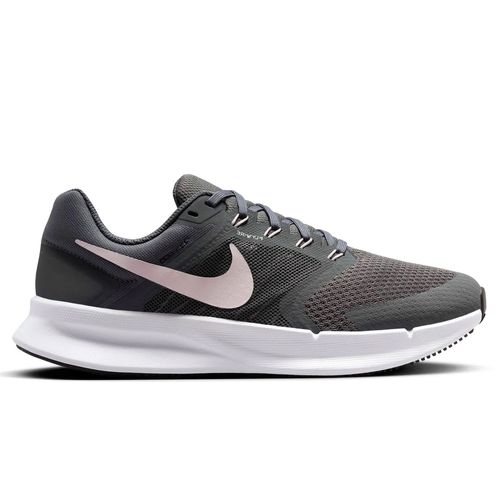 Zapatillas Nike Running Swift 3 Mujer