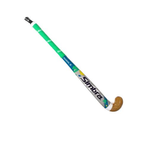 Palo Simbra Hockey School 2.0