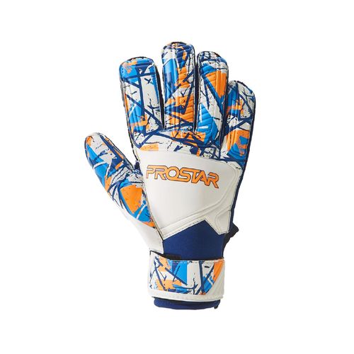 Guantes Prostar Arquero Geogrip