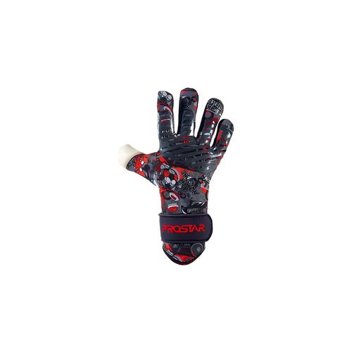 Guantes Prostar Arquero Neosense Octopus NiÑo/a