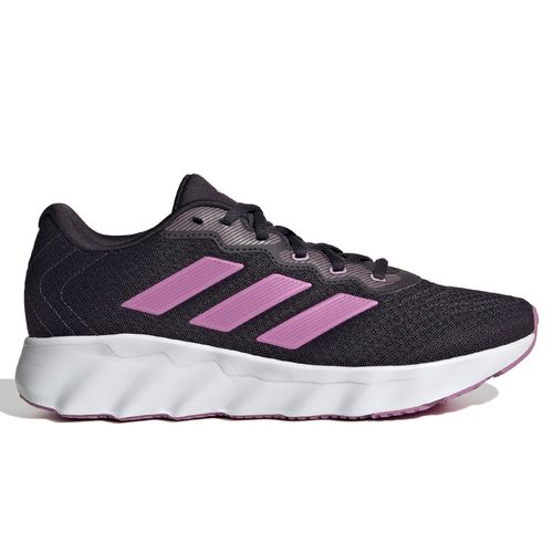 Zapatillas Adidas Running Switch Move Mujer