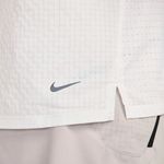 Remera Nike Running Trail Solar Chase Dri-fit Hombre