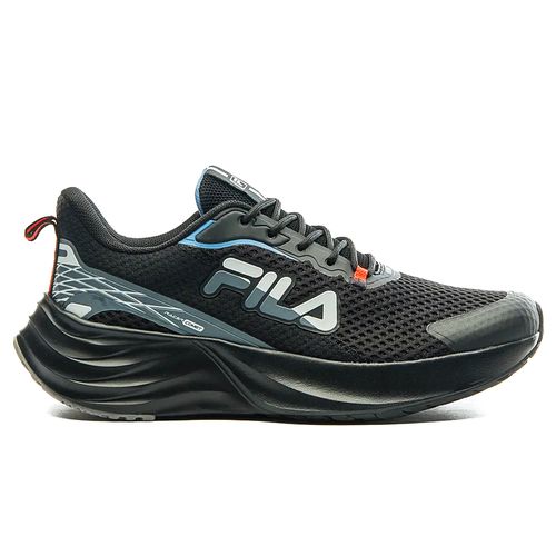 Zapatillas Fila Running Racer Comet Hombre
