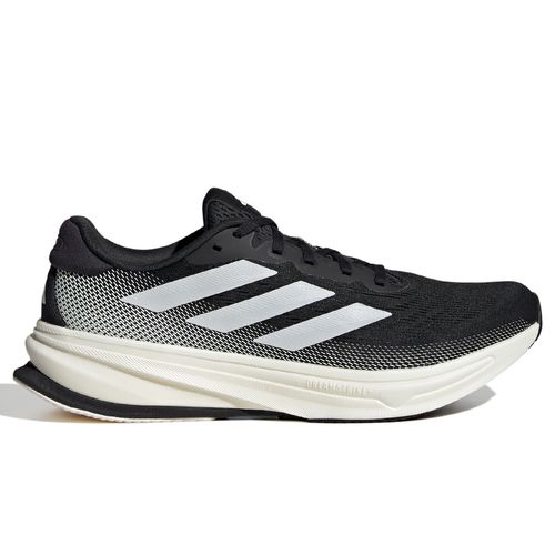 Zapatillas Adidas Runing Supernova Rise 2 Hombre