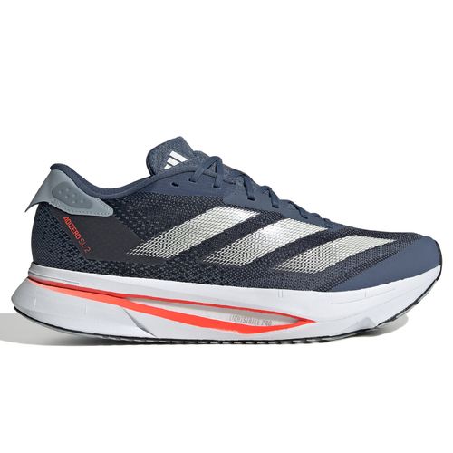 Zapatillas Adidas Running Adizero Sl2 Hombre