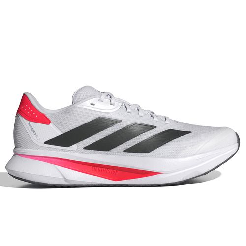 Zapatillas Adidas Running Duramo Sl2 Hombre